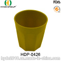 Reusable Environmental Bamboo Fiber Cup (HDP-0425)